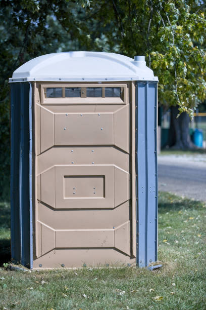 Best Construction site porta potty rental  in Forest Heights, TX