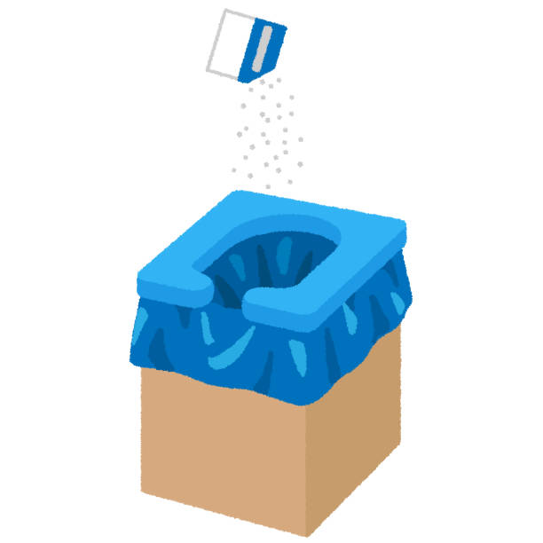 Best Porta potty delivery and setup  in Forest Heights, TX